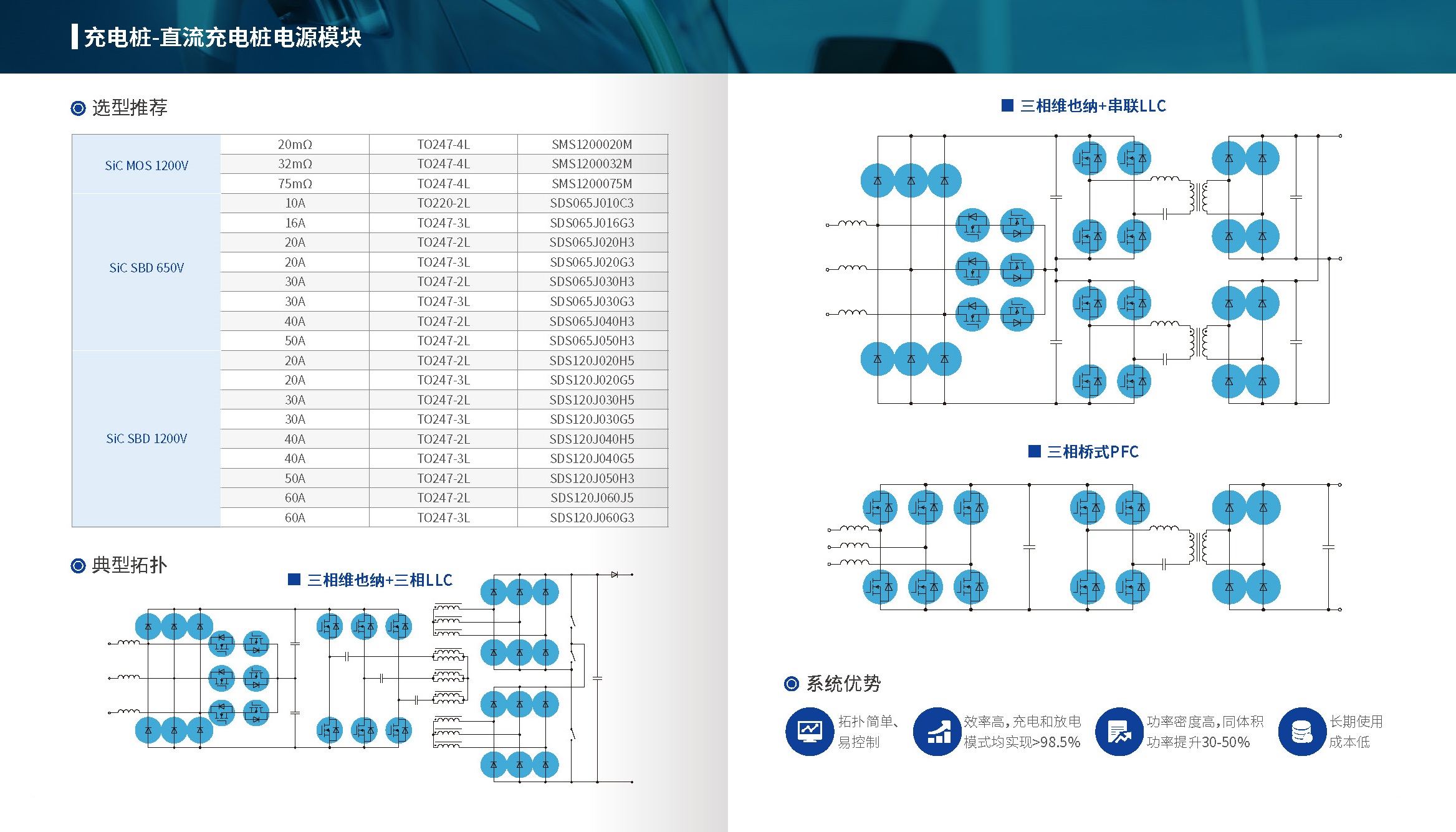 sananbandaotigongsichanpinshouce10.10yulanwenjian_yemian_12.jpg