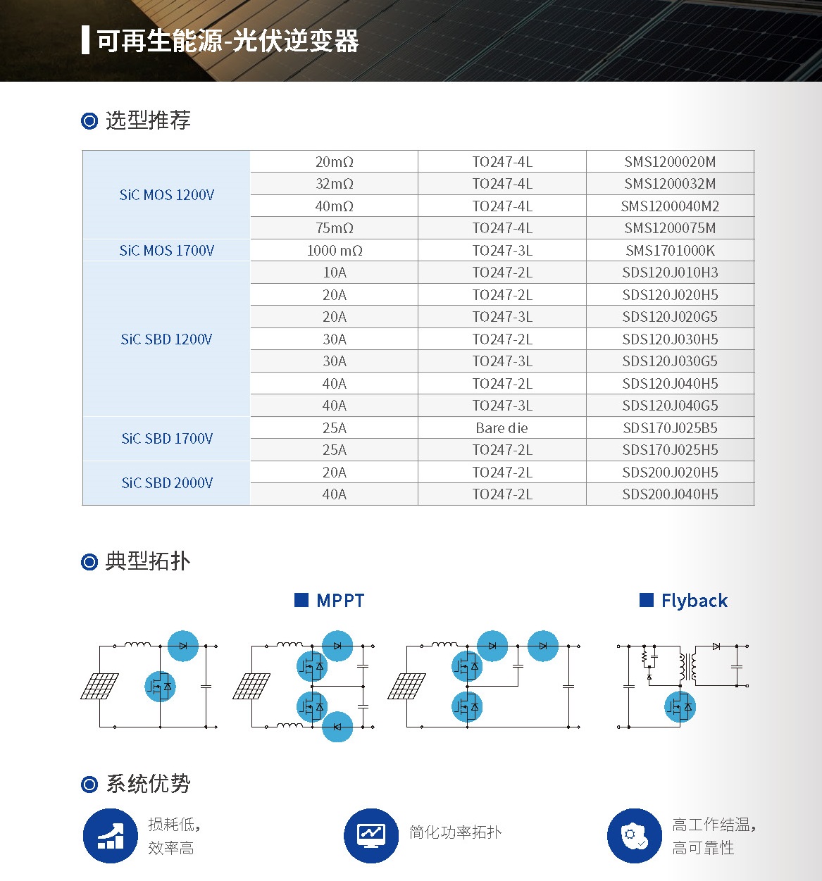 sananbandaotigongsichanpinshouce10.10yulanwenjian_yemian_13-fuben.jpg