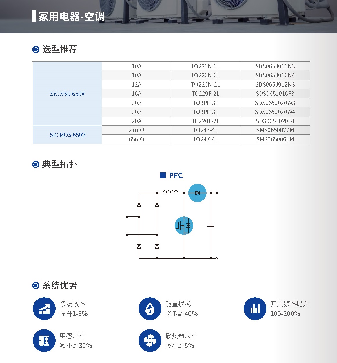 sananbandaotigongsichanpinshouce10.10yulanwenjian_yemian_14-fuben.jpg